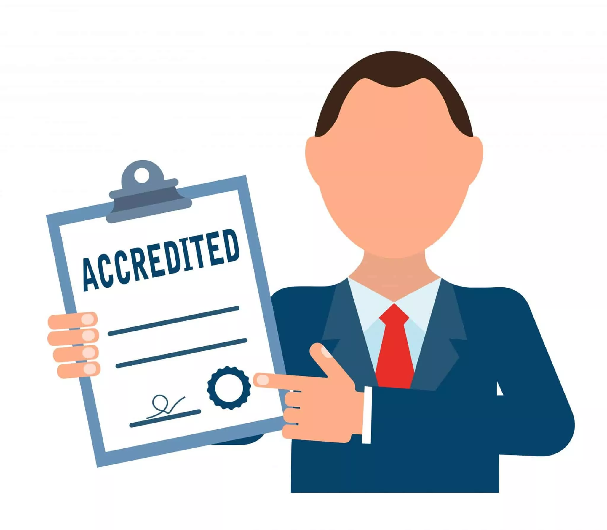 accreditation-scaled