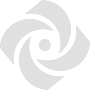 Grey UIgnyte Assurance Logo Wheel